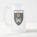 Buscar kerry tazas Irlandés