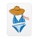 Buscar trajes imanes Verano