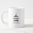 Buscar descartes tazas Filosofía