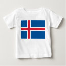 Buscar islandia bebe ropa Para niños