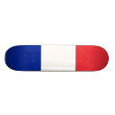 Buscar francia tablas de skate Patriótico