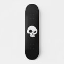 Buscar hipster tablas de skate Horror