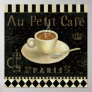 Buscar copa posters Capuchino