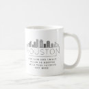 Buscar houston tazas Ciudad