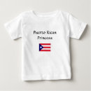 Buscar bandera de puerto rico bebe ropa Bebé
