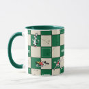 Buscar looney tunes tazas Sylvester