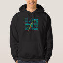 Buscar debe sudaderas Amor