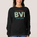 Buscar virgen sudaderas Retro