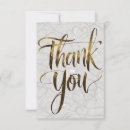 Buscar gestos tarjetas Gratitud