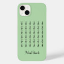 Buscar bailarina iphone fundas Música