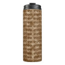 Buscar java tazas Beber