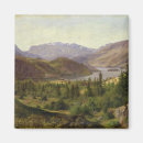 Buscar noruega imanes Fiordos