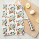 Buscar patatas paños de cocina Alimento