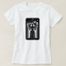 Buscar ocultismo camisetas Wicca