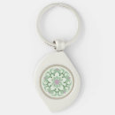 Buscar loto llaveros Floral