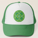 Buscar mandalas gorras Chakra