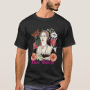 Buscar henry viii camisetas Historia inglesa