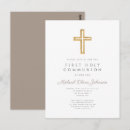 Buscar religioso postales Cruz