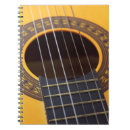Buscar guitarras acústicas cuadernos Instrumento musical