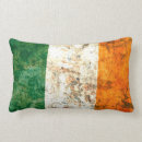 Buscar tricolore cojines Verde