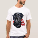 Buscar labrador retriever negro camisetas Laboratorio