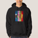 Buscar hellas sudaderas Retro