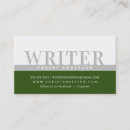 Buscar moda para hombre tarjetas de visita Jefes