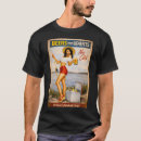 Buscar lucioperca camisetas Cerveza