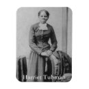 Buscar subterráneo imanes Harriet tubman
