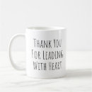 Buscar el mejor jefe del mundo tazas Moderno