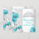 Buscar diadema azul Invitados