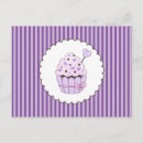 Buscar torta postales Para ella