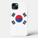 Buscar corea iphone fundas Corea del sur