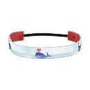 Buscar narwhal lindo accesorios Unicornio
