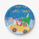 Buscar reindeer Estacional