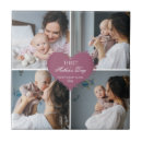 Buscar el día de madre azulejos Mamá