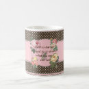 Buscar polka dot tazas Punto