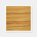 Buscar textura de madera servilletas Para ellos