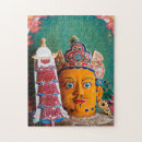 Buscar budista puzzles Arquitectura