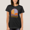 Buscar dinosaurios mujer camisetas General y unisex