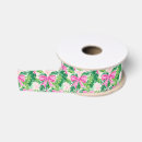 Buscar garland cintas Verde