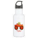 Buscar monstruo agua botellas Escuela