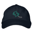 Buscar piscis gorras Pescados