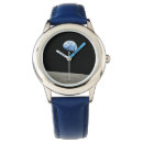 Buscar creativo relojes Minimalista