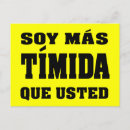 Buscar espanol postales Divertido