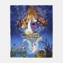 Buscar princesa mantas General y unisex