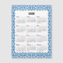 Buscar anual calendarios 2026