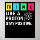 Buscar actitud positiva posters Positivo