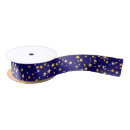 Buscar estelar cintas Estrellas