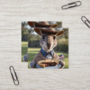 Buscar australia tarjetas de visita Vida silvestre